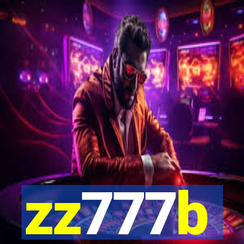 zz777b