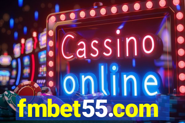 fmbet55.com