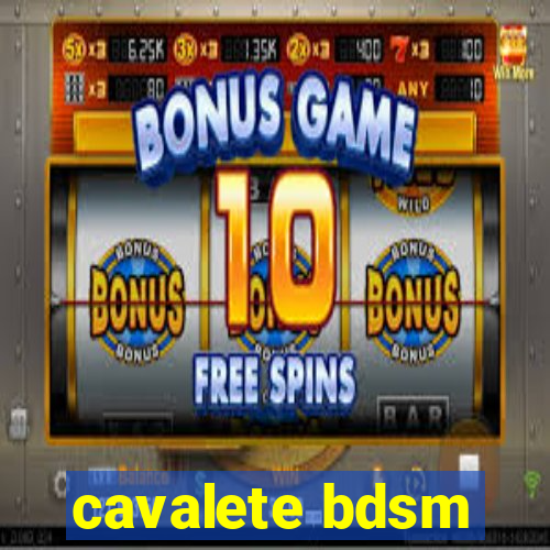 cavalete bdsm