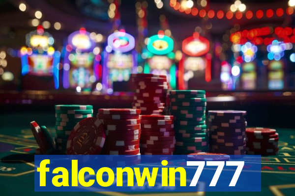 falconwin777