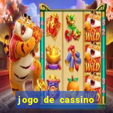 jogo de cassino que paga bem