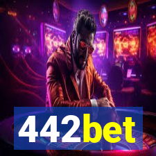 442bet