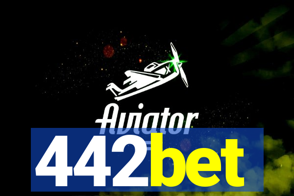 442bet