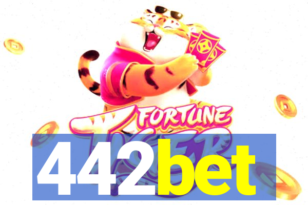 442bet