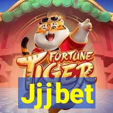 Jjjbet