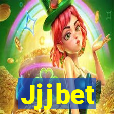 Jjjbet