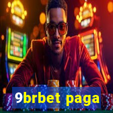 9brbet paga