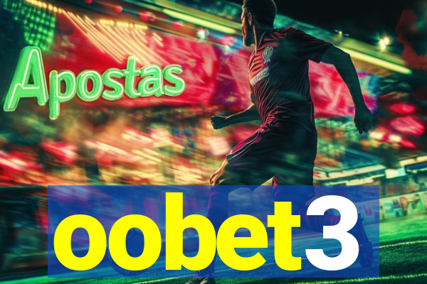 oobet3