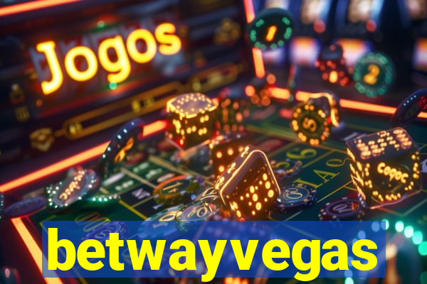 betwayvegas