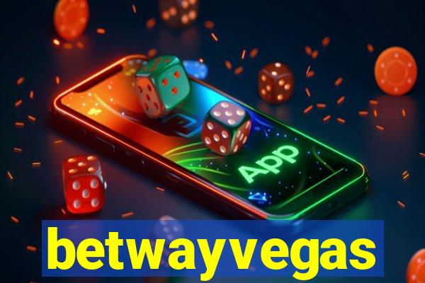 betwayvegas