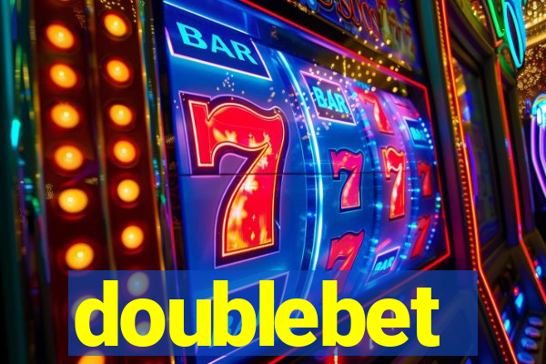 doublebet