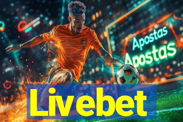 Livebet