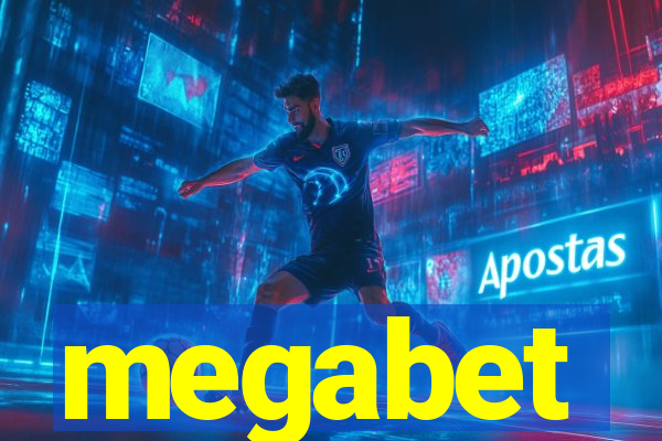 megabet