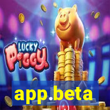 app.beta