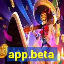 app.beta