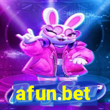 afun.bet