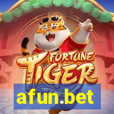 afun.bet