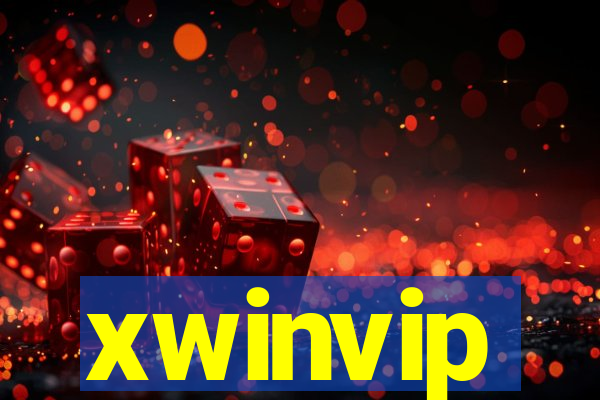 xwinvip