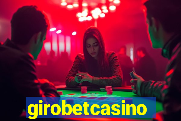 girobetcasino