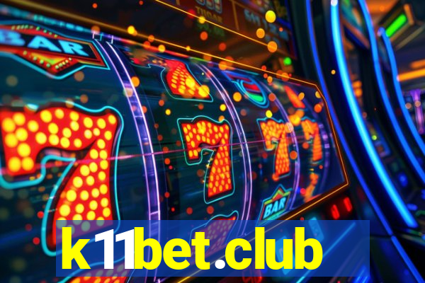 k11bet.club