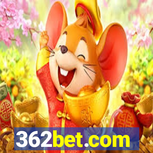 362bet.com