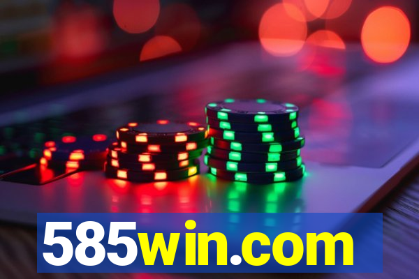 585win.com