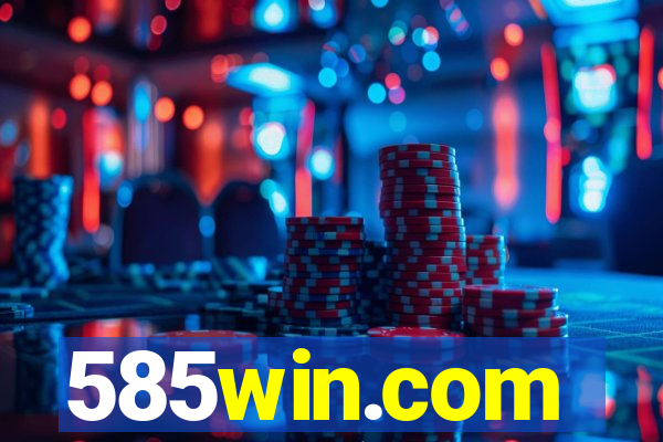 585win.com