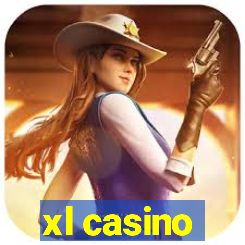 xl casino