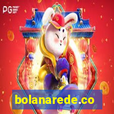 bolanarede.co