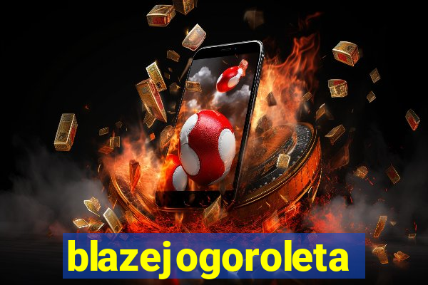 blazejogoroleta