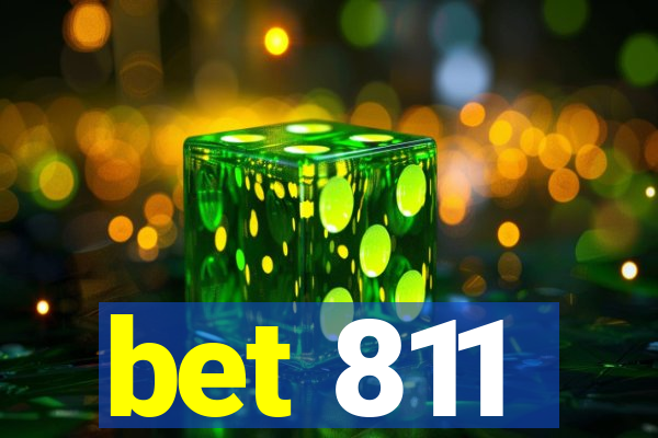 bet 811