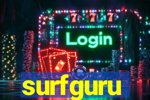 surfguru