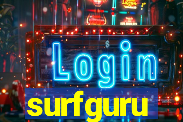 surfguru