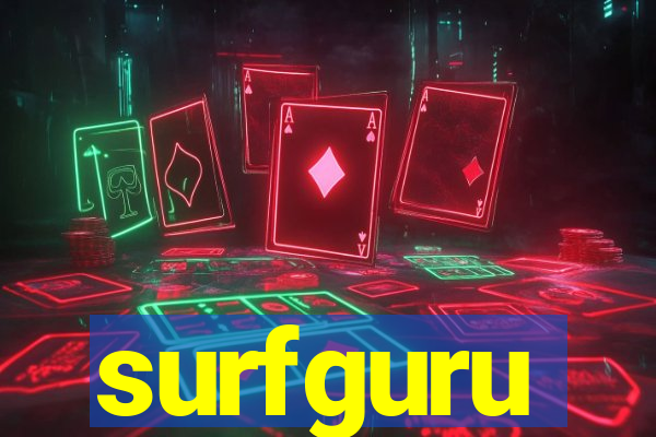 surfguru