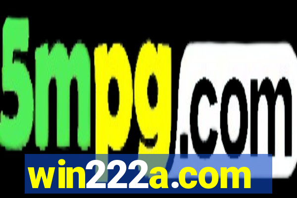 win222a.com