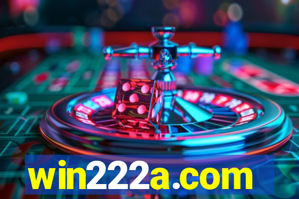 win222a.com