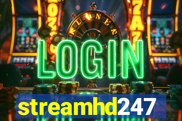 streamhd247