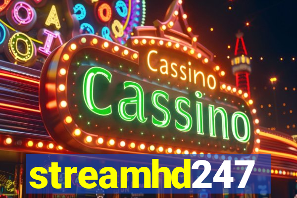 streamhd247