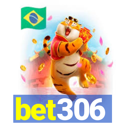 bet306