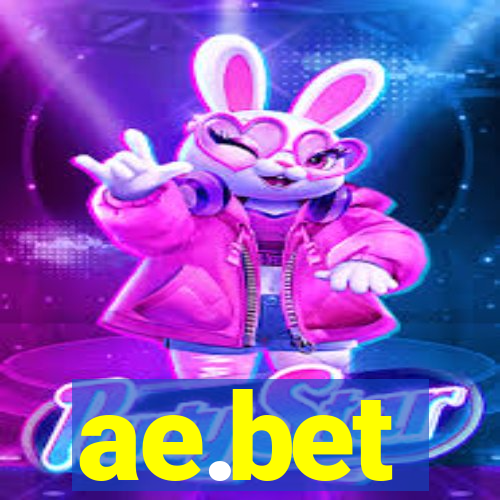 ae.bet