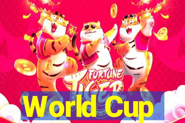 World Cup