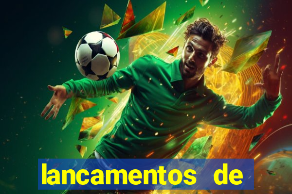 lancamentos de jogos 2024