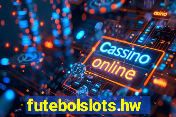 futebolslots.hwgame.sanliu