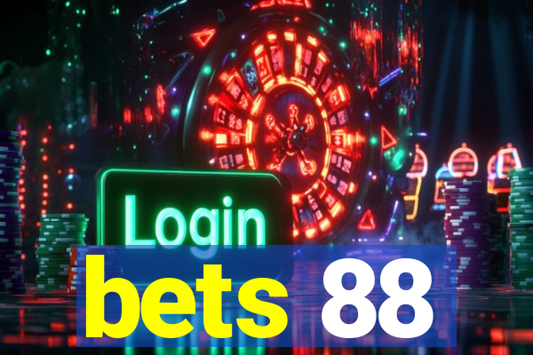 bets 88