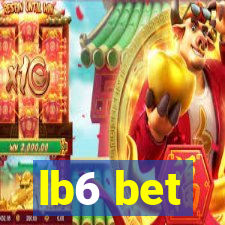 lb6 bet