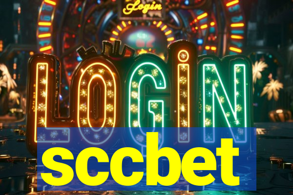 sccbet