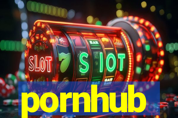 pornhub