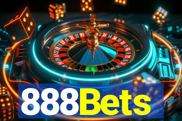 888Bets