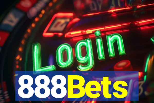 888Bets