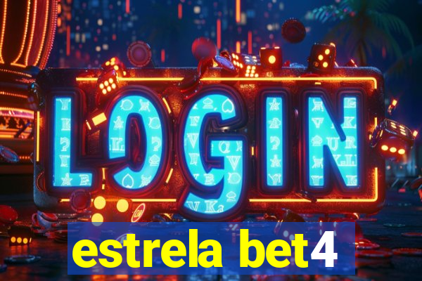 estrela bet4